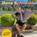 coverbild